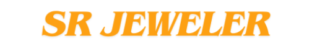 srjeweler.com